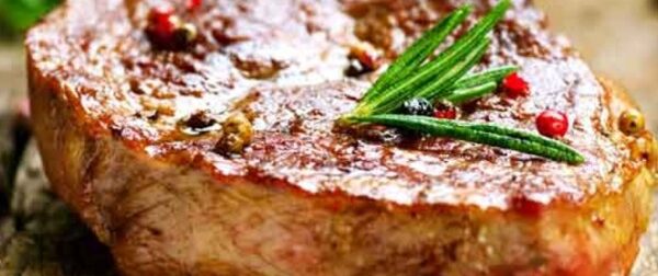 Αυτή η μαρινάδα θα χαρίσει απίστευτη γεύση στα ψητά σας κρέατα – Συνταγές