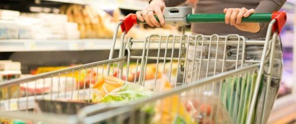 Τι ώρα θα είναι ανοικτά την Τρίτη (25/1) τα σούπερ μάρκετ- Κλειστές τράπεζες, καφετέριες και καταστήματα – Ελλάδα