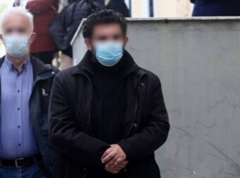 Βιασμός ανήλικης στα Κάτω Πατήσια: Παραιτήθηκε ο συνήγορος του 37χρονου ιερέα – Ελλάδα