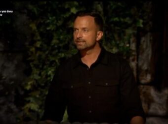 Survivor 5: "Πάγωσαν" οι παίκτες με την ανακοίνωση του Γιώργου Λιανού – Τι συνέβη; – Survivor