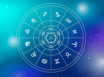 Ζώδια: Τι λένε τα άστρα για σήμερα, Τρίτη 25 Ιανουαρίου; – Ζώδια