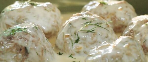 Γιουβαρλάκια σούπα αυγολέμονο – 2 μυστικά για να μην σου γίνουν σφιχτά – Συνταγές