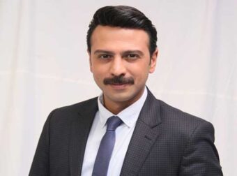 Elif: Ο Εμιρχάν συνεχίζει να αγνοείτε – Ο Σαφάκ ενημερώνει την αστυνομία – MEDIA & TV