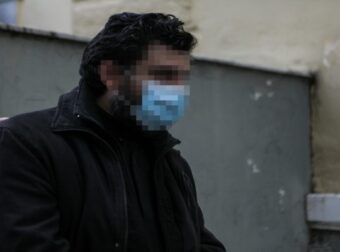 Νέα καταγγελία – σοκ για τον ιερέα στα Κάτω Πατήσια: Κακοποιούσε σεξουαλικά την ανήλικη μπέιμπι-σίτερ του μωρού του (video) – Ελλάδα