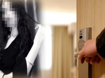 Βιασμός 24χρονης στη Θεσσαλονίκη: Κατασχέθηκαν κινητά κι άλλων προσώπων – Τι δείχνει το «θολό» βίντεο που μελετούν οι Αρχές – Ελλάδα