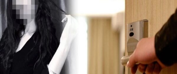 Βιασμός 24χρονης στη Θεσσαλονίκη: Κατασχέθηκαν κινητά κι άλλων προσώπων – Τι δείχνει το «θολό» βίντεο που μελετούν οι Αρχές – Ελλάδα