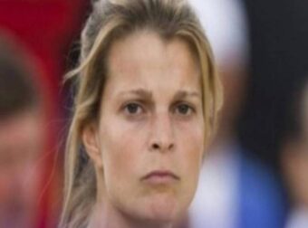 Αθηνά Ωνάση: H αλήθεια για την εγκυμοσύνη της και το φύλο του μωρού – Gossip