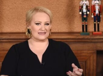 Συναγερμός της Άσης Μπήλιου για τα ζώδια: Στιγμές απογοήτευσης και προβληματισμού – Ζώδια