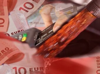 Επίδομα θέρμανσης: Δεύτερη ευκαιρία στους δικαιούχους – Μέχρι πότε μπορούν να κάνουν την αίτηση (Video) – Οικονομία