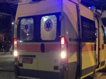 Τραγωδία στα Ιωάννινα: Νεκρές δύο αδελφές μέσα στο σπίτι τους – Ελλάδα