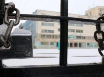 Σχολεία – Επίσημο: Κλειστά και αύριο (27/1) στην Αττική – Με τηλεκπαίδευση τα μαθήματα – Παιδεία