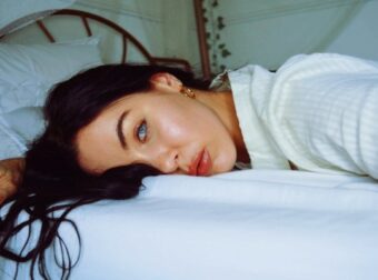 6 + 1 βήματα για τη σωστή περιποίηση της επιδερμίδας το χειμώνα  – Ομορφιά & Υγεία