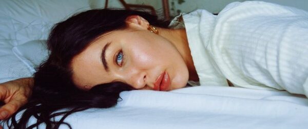 6 + 1 βήματα για τη σωστή περιποίηση της επιδερμίδας το χειμώνα  – Ομορφιά & Υγεία