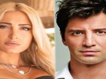 Αυτοί είναι οι Έλληνες influencers που έχουν τους περισσότερους fake Instagram followers – Σάκης Ρουβάς και Ιωάννα Τούνη βρίσκονται στη λίστα – Gossip