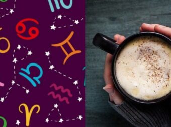 Ζώδια: Οι αστρολογικές προβλέψεις για την Πέμπτη 27 Ιανουαρίου