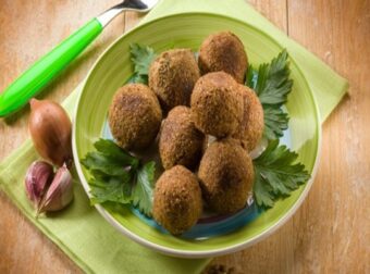 Με αυτή τη συνταγή θα αρχίσουν τα παιδιά σας να τρώνε φακές – Συνταγές