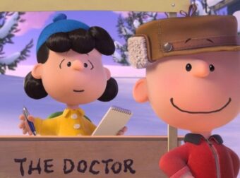 Θρήνος στο Χόλιγουντ: Αυτοκτόνησε διάσημος ηθοποιός – Κόσμος