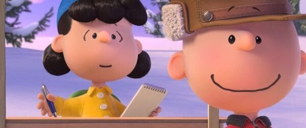 Θρήνος στο Χόλιγουντ: Αυτοκτόνησε διάσημος ηθοποιός – Κόσμος