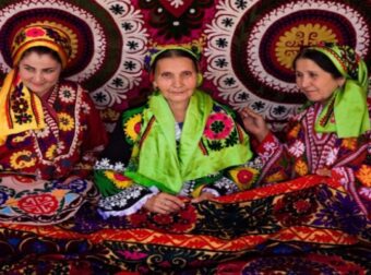 Αυτό είναι το προφίλ στο Instagram που πρέπει όλοι να ακολουθήσουμε – Πολιτισμός