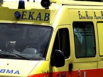 Θρήνος στο Λασίθι: 63χρονος «έσβησε» ξαφνικά μέσα σε καφενείο – Ελλάδα