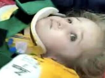 Θάνατος κόλαση: Το τραγικό τέλος του Elif! – MEDIA & TV