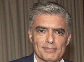 «Δεν είχαμε φαγητό και νερό…»: Σοκαρισμένος ο Νίκος Ευαγγελάτος – MEDIA & TV