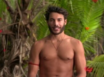 Survivor 4: Στα δικαστήρια ο Γιώργος Ασημακόπουλος – Τι συνέβη; – Survivor