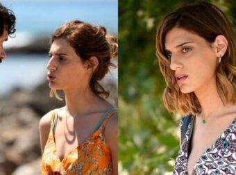 Σασμός: Καταιγιστικές οι εξελίξεις, διέψευσε η… "Αργυρώ" το μεγάλο spoiler, δεν θα γίνει αυτό που όλοι πιστεύουν