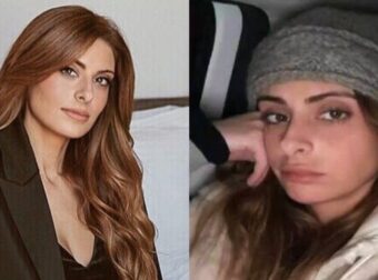 Ανθή Σαλαγκούδη: «Ήμουν 60 ώρες χωρίς ρεύμα στο σπίτι, φόρτιζα το κινητό μου στο αμάξι»