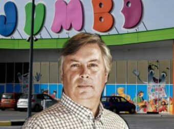 Όαση το 2021 για τα Jumbo! Aνακοίνωση «βόμβα» της εταιρείας – Shopping