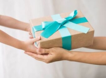 Ποιοι γιορτάζουν σήμερα, Παρασκευή 28 Ιανουαρίου, σύμφωνα με το εορτολόγιο; – Ελλάδα