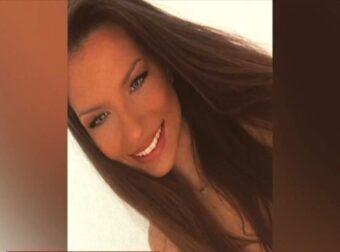 Υπόθεση βιασμού 24χρονης στη Θεσσαλονίκη: Ο δικηγόρος της αποκαλύπτει τι έδειξαν οι κάμερες του ξενοδοχείου! – Ελλάδα