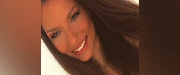 Υπόθεση βιασμού 24χρονης στη Θεσσαλονίκη: Ο δικηγόρος της αποκαλύπτει τι έδειξαν οι κάμερες του ξενοδοχείου! – Ελλάδα