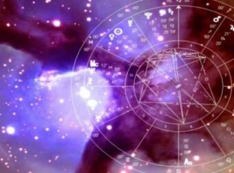 Ζώδια: Τι λένε τα άστρα για σήμερα, Παρασκευή 28 Ιανουαρίου; – Ζώδια