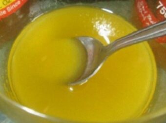 Αναμείξτε λεμόνι και ελαιόλαδο και σίγουρα μετά από αυτό που θα ανακαλύψετε θα το χρησιμοποιείτε για όλη σας τη ζωή – Ομορφιά & Υγεία