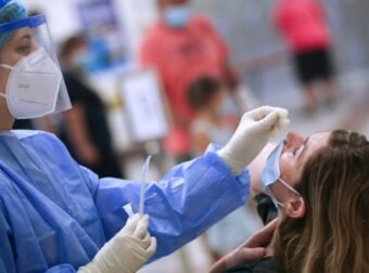 Κορωνοϊός – ΕΟΔΥ: Δωρεάν Rapid test σήμερα (28/1) σε 151 σημεία σε όλη τη χώρα – Ελλάδα