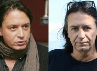 Οργισμένος και αγανακτισμένος ο Γιάννης Κότσιρας: Παραμένει εγκλωβισμένος μετά από 44 ώρες χωρίς ρεύμα