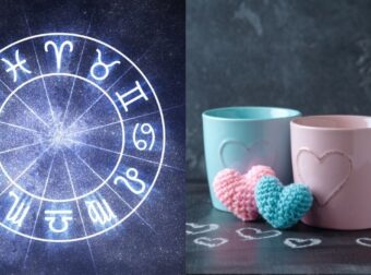 Ζώδια: Οι αστρολογικές προβλέψεις για σήμερα Παρασκευή 28 Ιανουαρίου