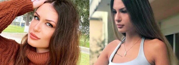 Βιασμός Γεωργίας – Ανατροπή τελευταίας στιγμής: Νέος μάρτυρας την "ακυρώνει" – «Ήταν μια χαρά μετά το πάρτι»