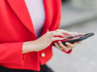 Προσοχή: Νέα τηλεφωνική απάτη – Μην απαντήσετε σ' αυτό τον αριθμό!  – Ελλάδα