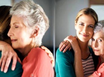 Η εξομολόγηση της Έλσας: «Η μητριά μου και ο άντρας της έγιναν οι γονείς μου με όλη τη σημασία της λέξης»