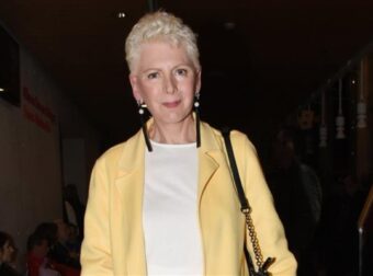 Ξέσπασε γνωστός τραγουδιστής: «H Ακρίτα είναι η επιτομή της τοξικότητας» – Gossip