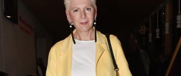 Ξέσπασε γνωστός τραγουδιστής: «H Ακρίτα είναι η επιτομή της τοξικότητας» – Gossip