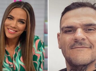 Βίντεο – σοκ από το «ριφιφί» στην κλινική της Στικούδη και του «Θηρίου»  – Ελλάδα