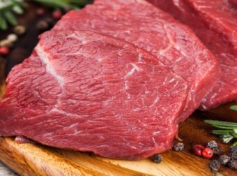 Ξεπαγώστε το κρέας εύκολα σε 10-15 λεπτά με αυτό το κόλπο – Σπίτι