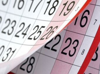 Ποιοι γιορτάζουν σήμερα, Σάββατο 29 Ιανουαρίου, σύμφωνα με το εορτολόγιο; – Ελλάδα