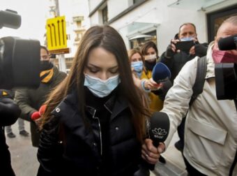 Βιασμός 24χρονης στη Θεσσαλονίκη: Δεν έχει τέλος το θρίλερ – Τη Δευτέρα οι τοξικολογικές εξετάσεις στην ανακρίτρια – Ελλάδα