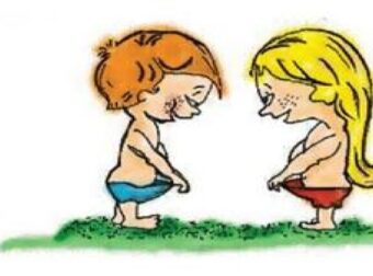 Ο Τοτός βγαίνει ραντεβού με την Αννούλα… Το ανέκδοτο της ημέρας (29/1) – Funny-Περίεργα