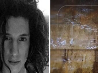 Θρίλερ με τον νεκρό Γάλλο χορευτή στον Πειραιά: Χάραξε στη δεξαμενή που αργοπέθαινε τα ονόματα των δολοφόνων – Νέα μαρτυρία «φωτιά» (Video) – Έγκλημα