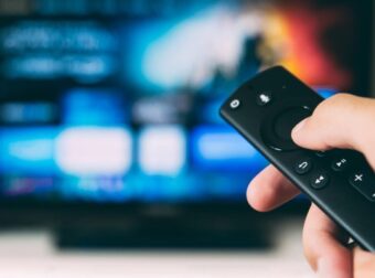 Τηλεθέαση 28/1: Πανικός με τα νούμερα τηλεθέασης – Ποιοι «έκλαψαν» – MEDIA & TV